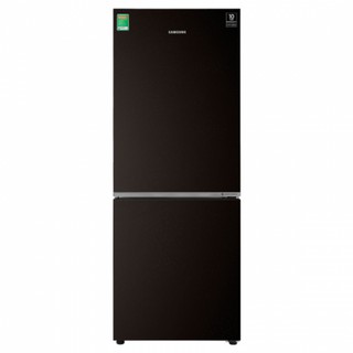 Tủ lạnh 280 lít samsung 2 cửa inverter rb27n4010bu/sv