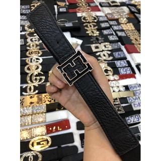Đai váy, thắt lưng nữ bản nhỏ