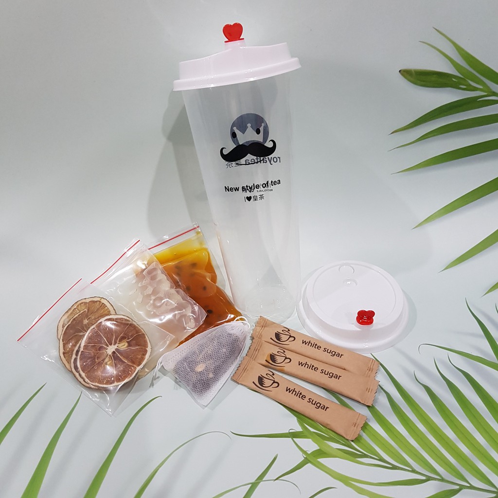 Trà sữa ❤️FREESHIP❤️ Royaltea sản phẩm [CHÍNH HÃNG] Royaltea. Sản phẩm KHÔNG LY NHỰA đảm bảo thân thiện với môi trường. | BigBuy360 - bigbuy360.vn