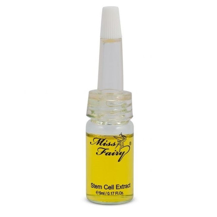 [Chính hãng] Kem dưỡng đẹp da tế bào gốc chống lão hóa Miss Fairy 30g