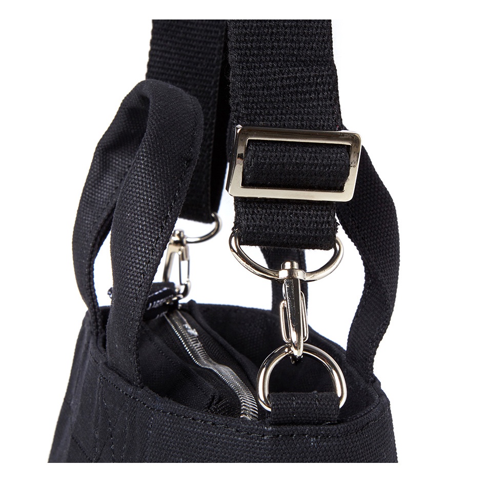 Túi tote Lifework Gradient Radok Two Way Tote Bag LW225BG412