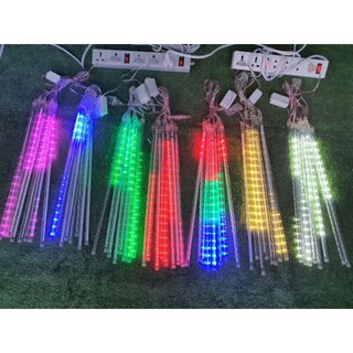 Đèn Led Sao Băng Giá Siêu Rẻ