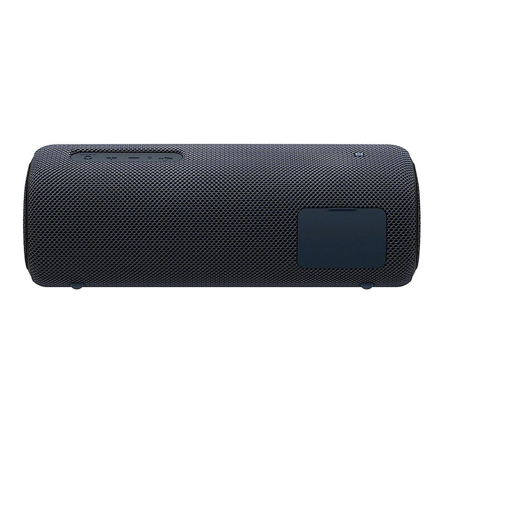 Loa Bluetooth Sony SRS-XB31 - Hàng Chính Hãng
