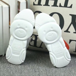 Giày hot trend