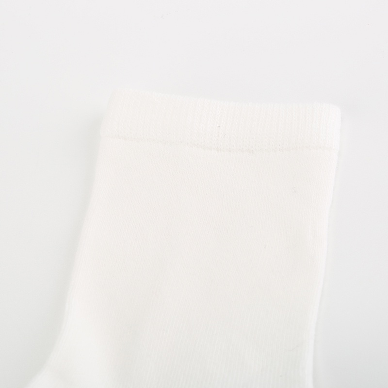 Set 3 đôi tất thời trang BALABALA - KIDS dành cho bé trai bé gái 206321172209