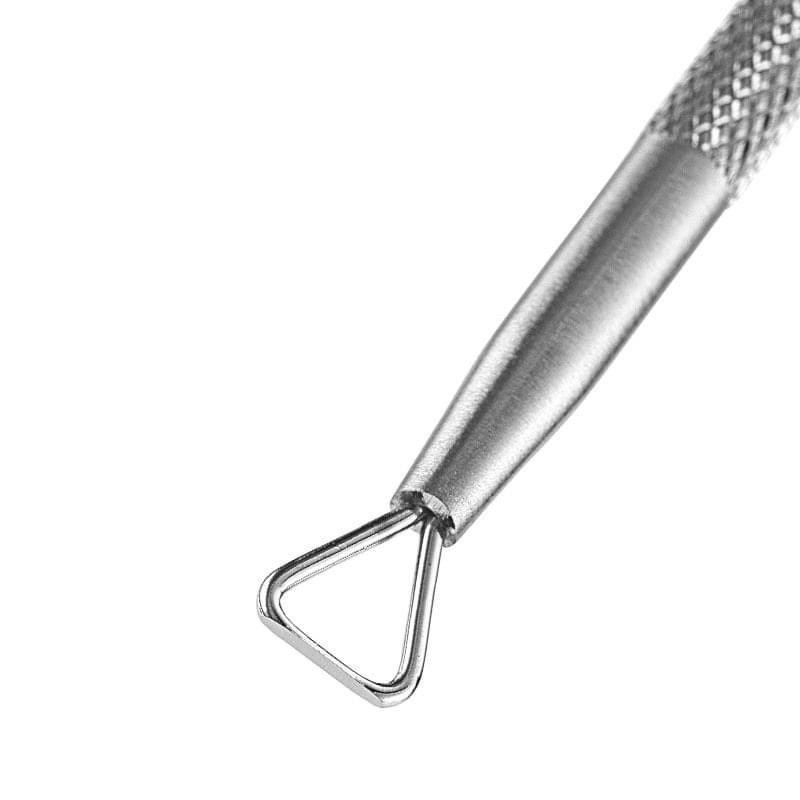 Cây cạo gel - Dụng cụ cạo sơn gel nạo sạch móng