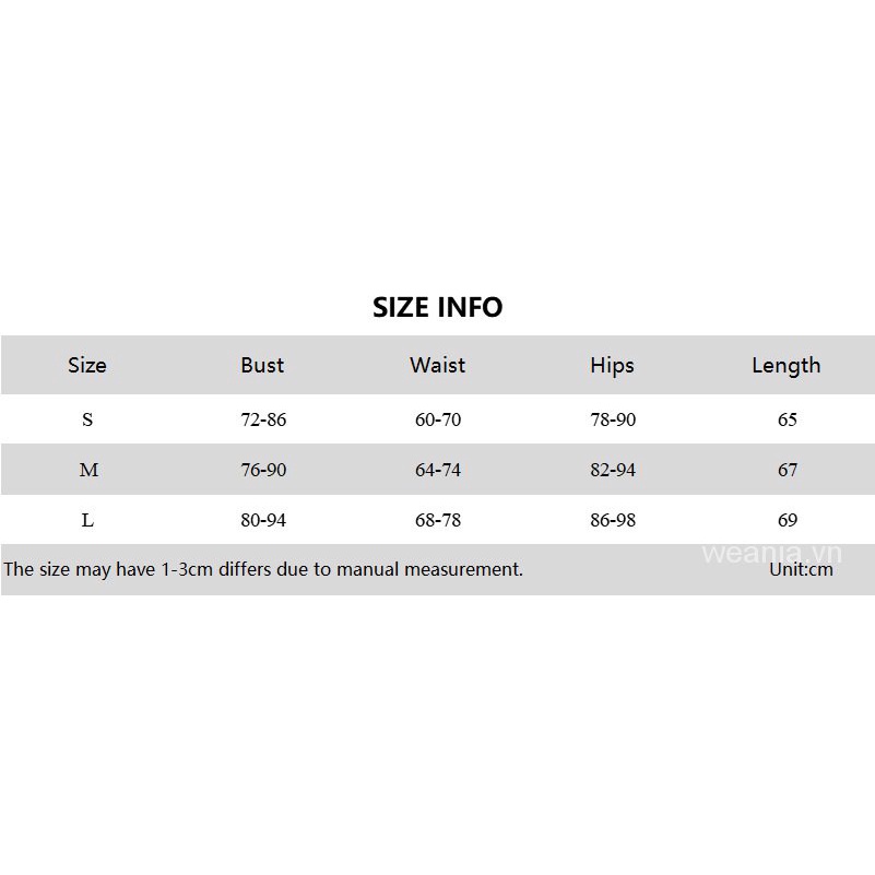 Đầm không tay thiết kế cổ chữ V khoét sâu gợi cảm quyến rũ