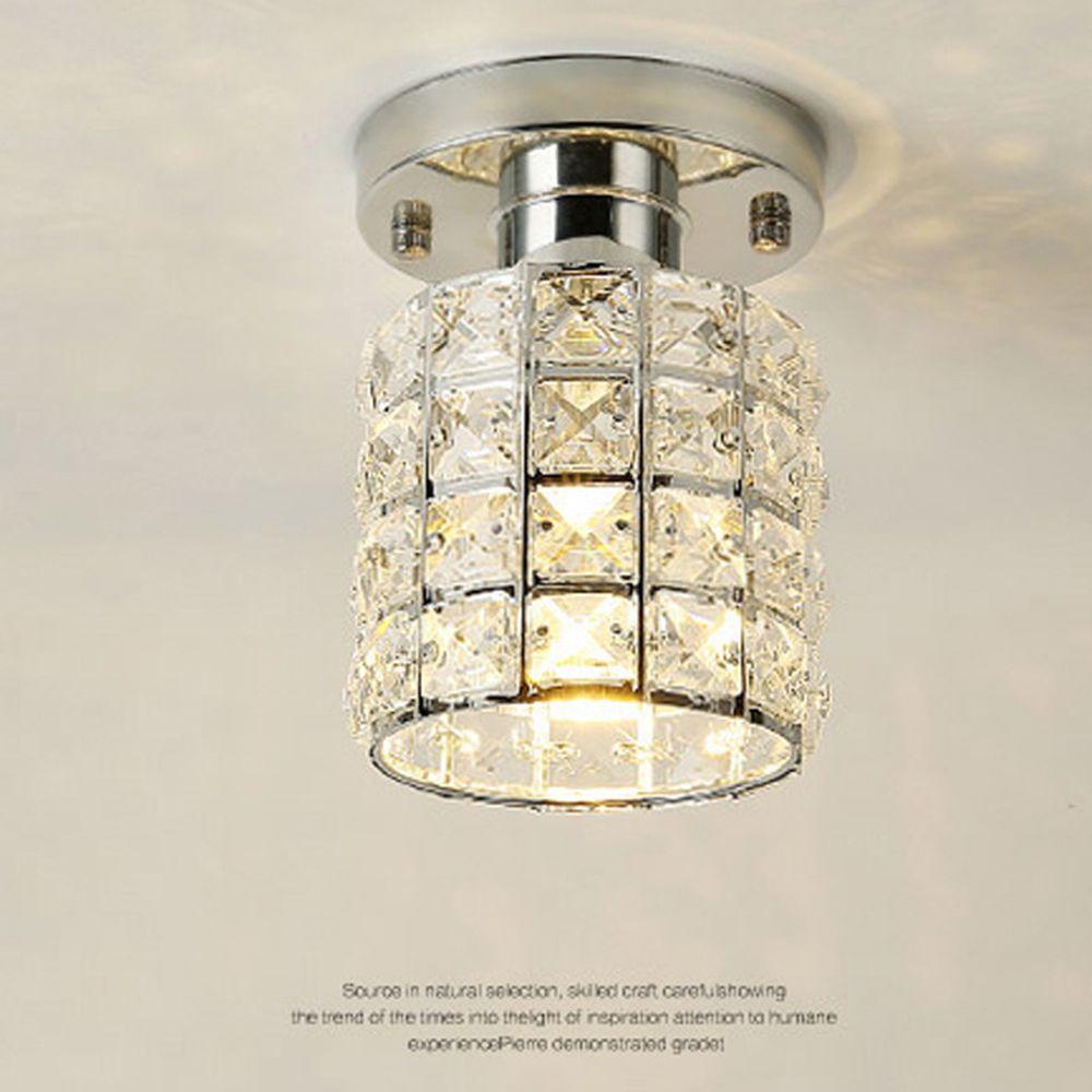 Đèn Trần KENT1 Đèn Chùm Mới Đèn Chùm LED