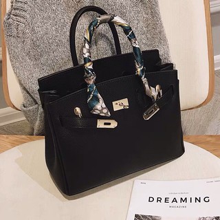 xả Túi HM size 35 ( hàng hiếm)
