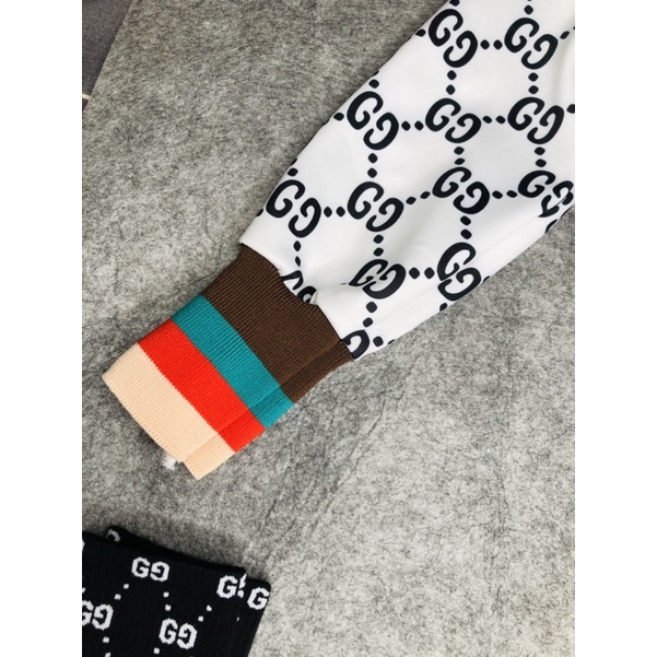 Sét bộ thể thao trẻ em