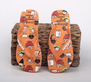Dép Kẹp Nữ Havaianas Siêu Hot