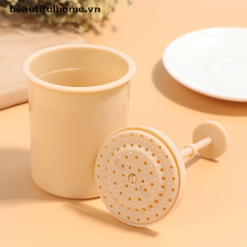 (Hàng Mới Về) Sữa Rửa Mặt / Gel Tắm Có Thể Giặt Sạch Thuận Tiện