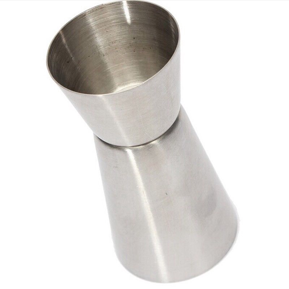 Cốc pha chế thức uống bằng thép không gỉ | BigBuy360 - bigbuy360.vn