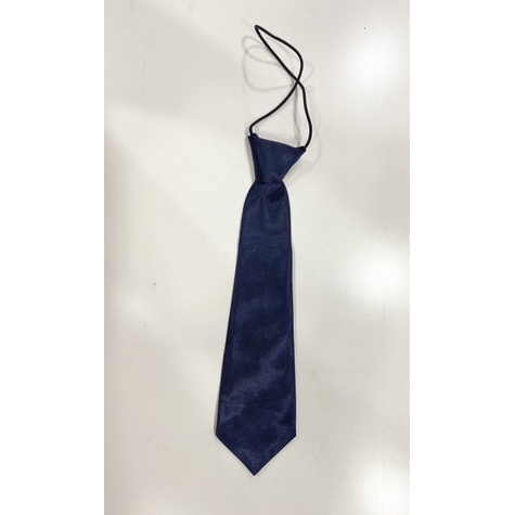 Nơ đeo cổ cho bé trai