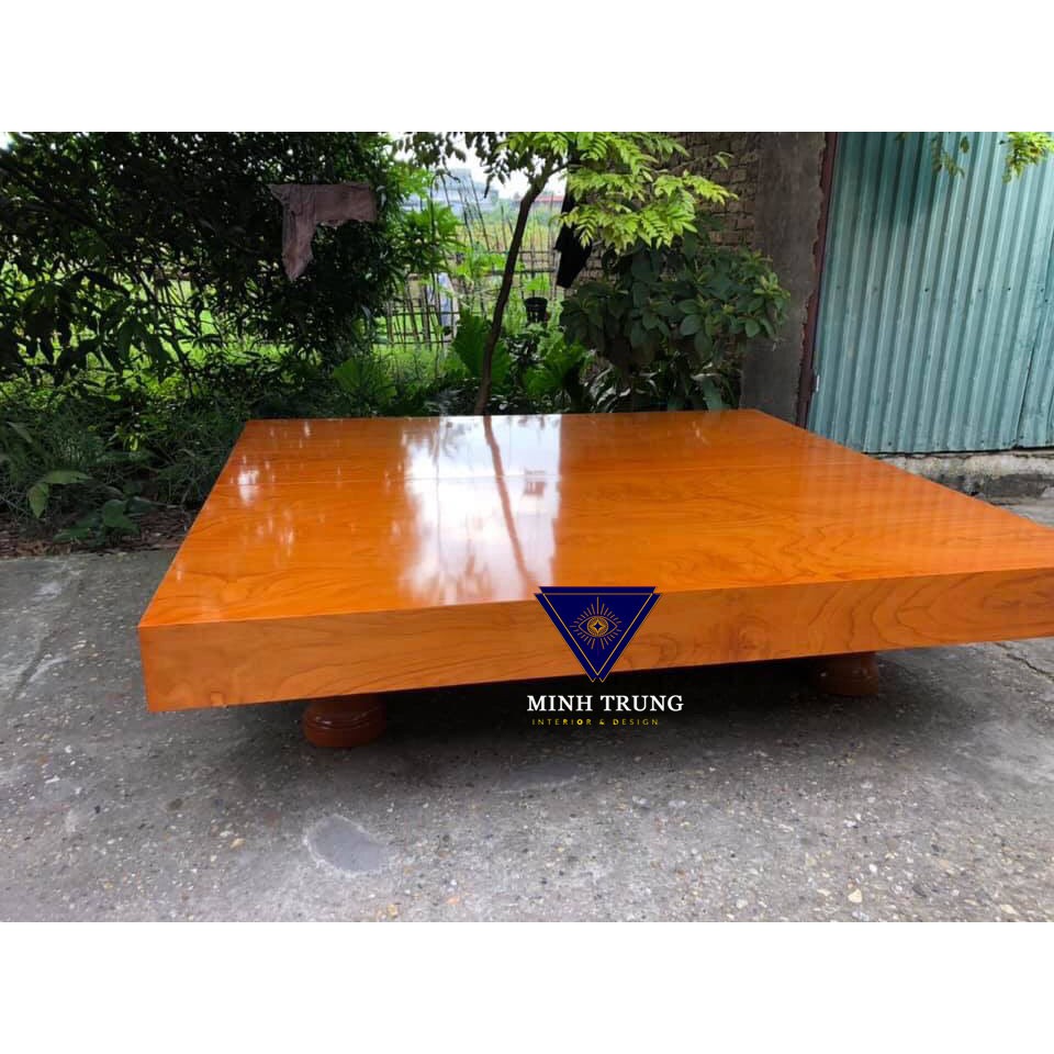 Phản gỗ Thanh Xuân - GIÁ CHỈ 7 TRIỆU/BỘ - Lắp đặt vận chuyển tận nơi - 2m2 x 2m4 x 20 - Liên hệ nhận ưu đãi ngay