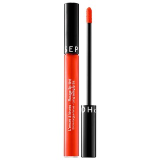 Son Sephora Rouge Lip Tint chính hãng [Mới]
