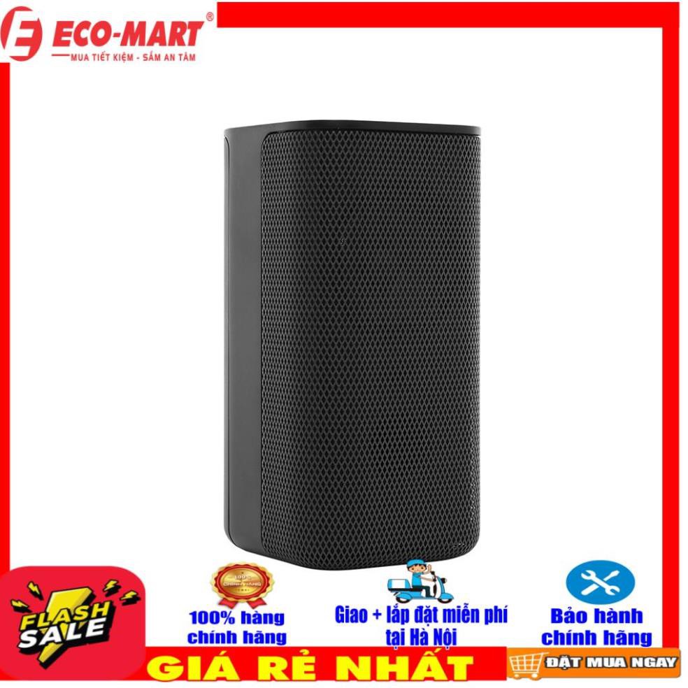 HT-S20R Dàn âm thanh Soudbar Sony HT-S20R 5.1 công suất 400w Miễn phí giao+Lắp đặt tại Hà Nội-đi tỉnh liên hệ shop