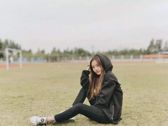 Áo hoodie nữ hàng Quảng Châu có ảnh thật feedback của khách | BigBuy360 - bigbuy360.vn
