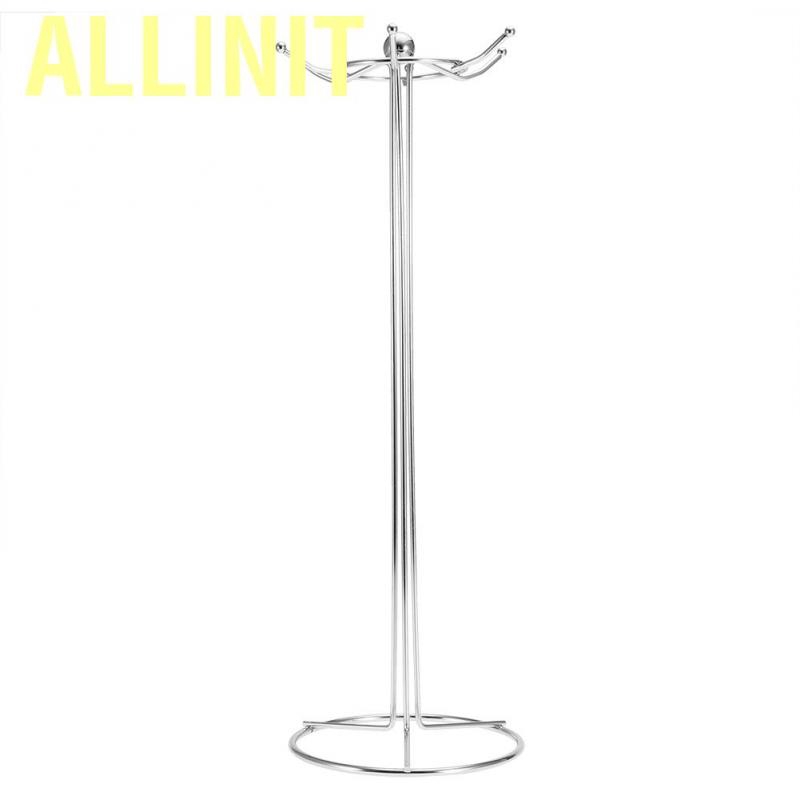 Giá Treo Dụng Cụ Nhà Bếp Tiện Lợi