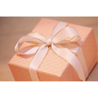 Hộp đựng đồng hồ BEE SISTER (Hồng)