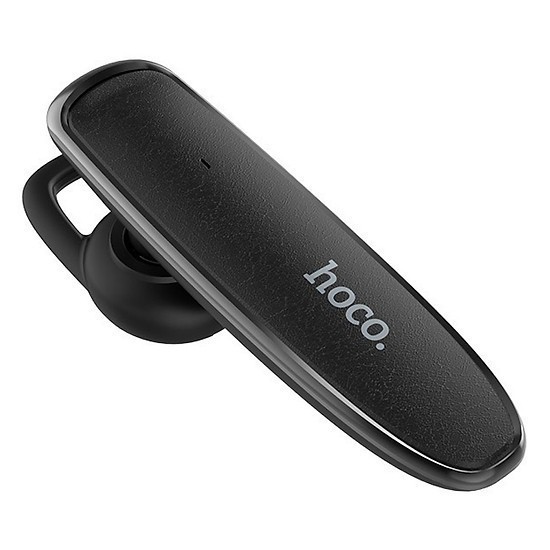 TAI NGHE BLUETOOTH CÀI TAI DÀI | Tai Nghe HOCO E29 | 100% Chính Hãng |19005 Orange-Store