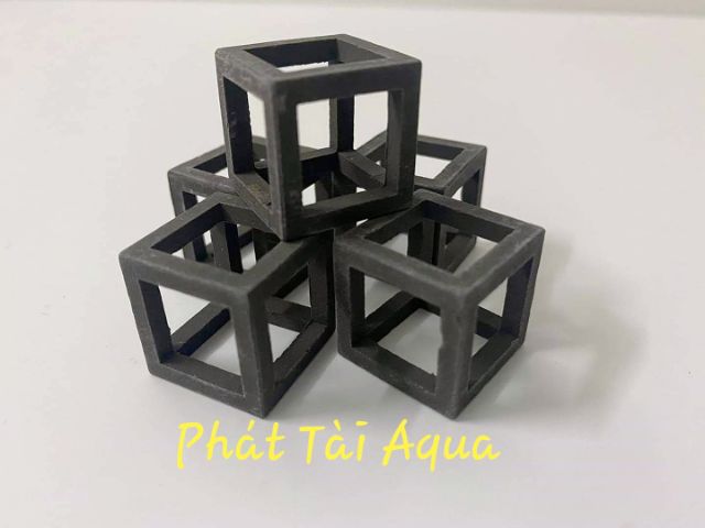 ĐỒ CHƠI TÉP NHIỀU LOẠI Từ 1-5Cái tùy loại