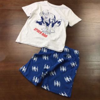 Bộ disney tqxk 2_8y