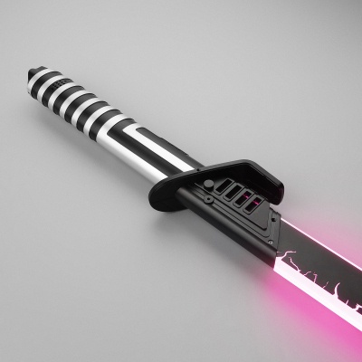 Kiếm ánh sang LightSaber chiến tranh giữa các vì sao Star Wars