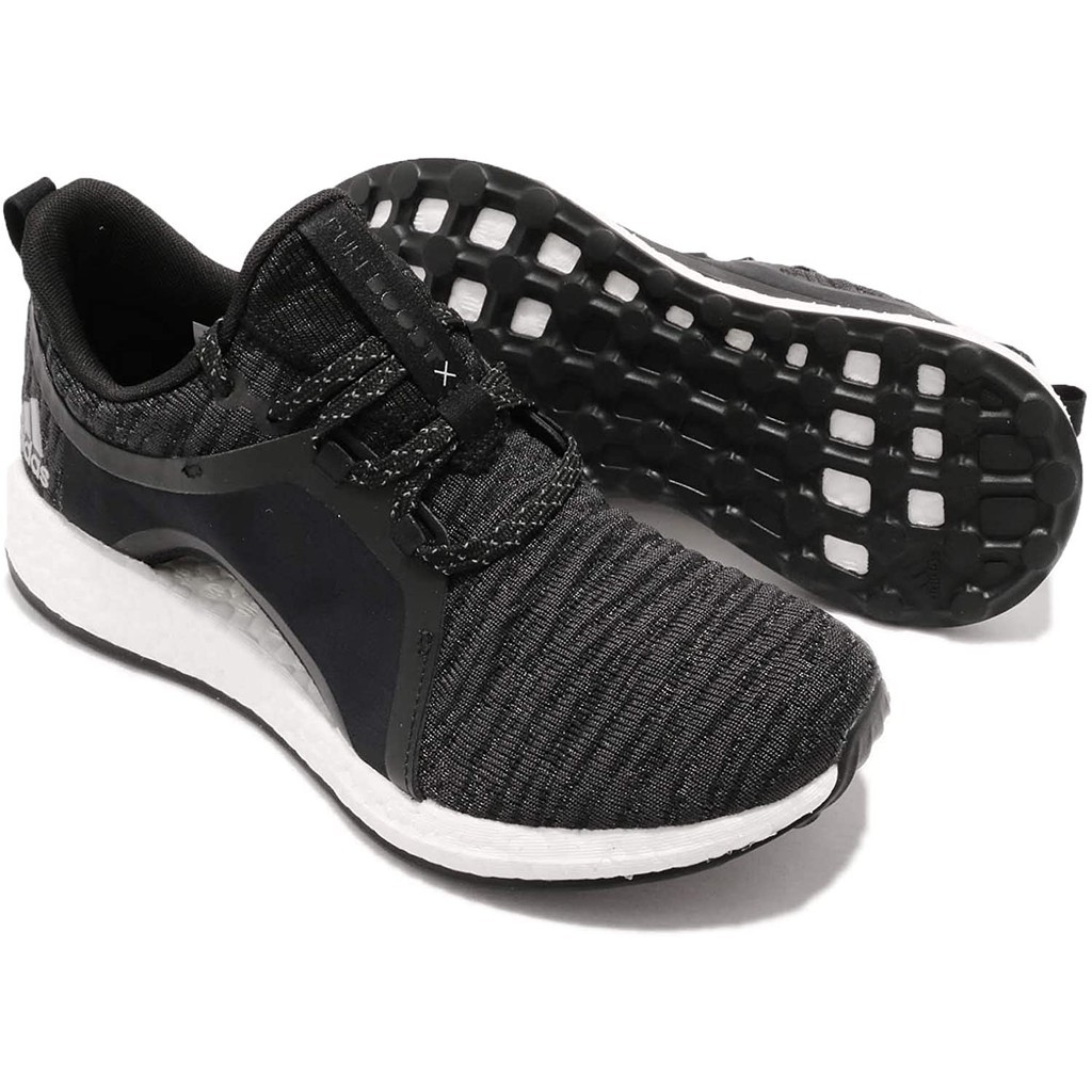 ♥️ GIÀY ADIDAS CHÍNH HÃNG / Pure Boost X . 2020 new . :)) [ MỚI VỀ ] đẹp