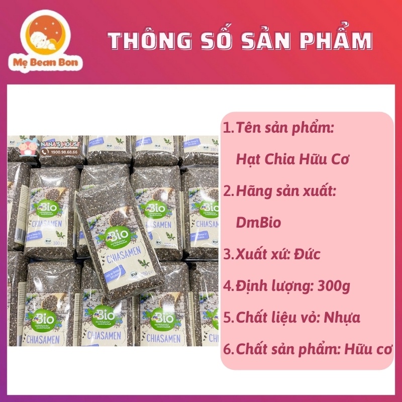 Saffron Nhuỵ Hoa Nghệ Tây Loại 1 Hàng Đức Tiêu Chuẩn Châu Âu 1 Gram/ Túi Chất Lượng Cao