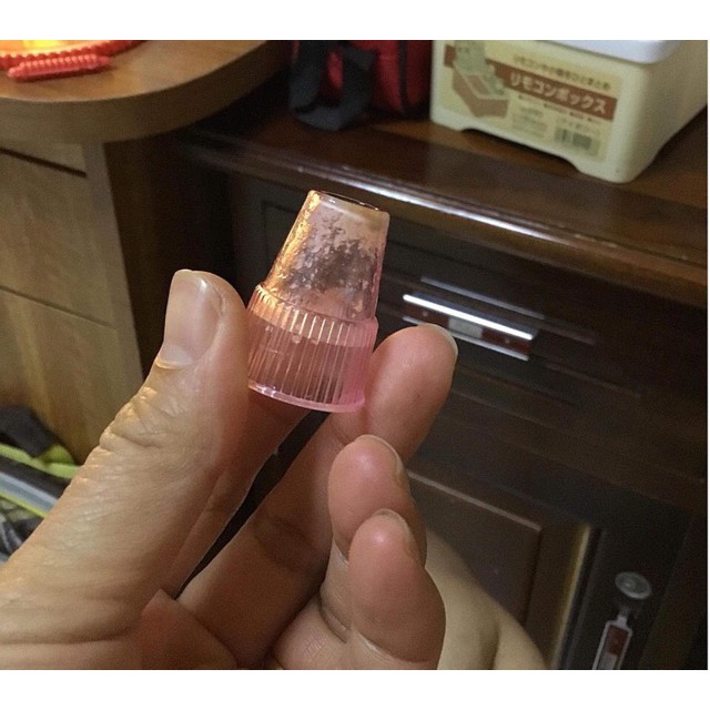 Máy Hút Mụn Mini ⚜️ FREESHIP ⚜️Máy Hút Mụn Spa COMEDO Có 5 Chế Độ Hút Và 4 Đầu Hút Chuyên Dụng | BigBuy360 - bigbuy360.vn