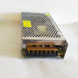 Nguồn tổ ong cũ 12v - 5a đến 40a