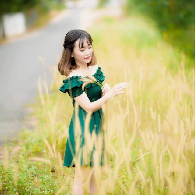 linhkhenhchuyenmypham, Cửa hàng trực tuyến | BigBuy360 - bigbuy360.vn