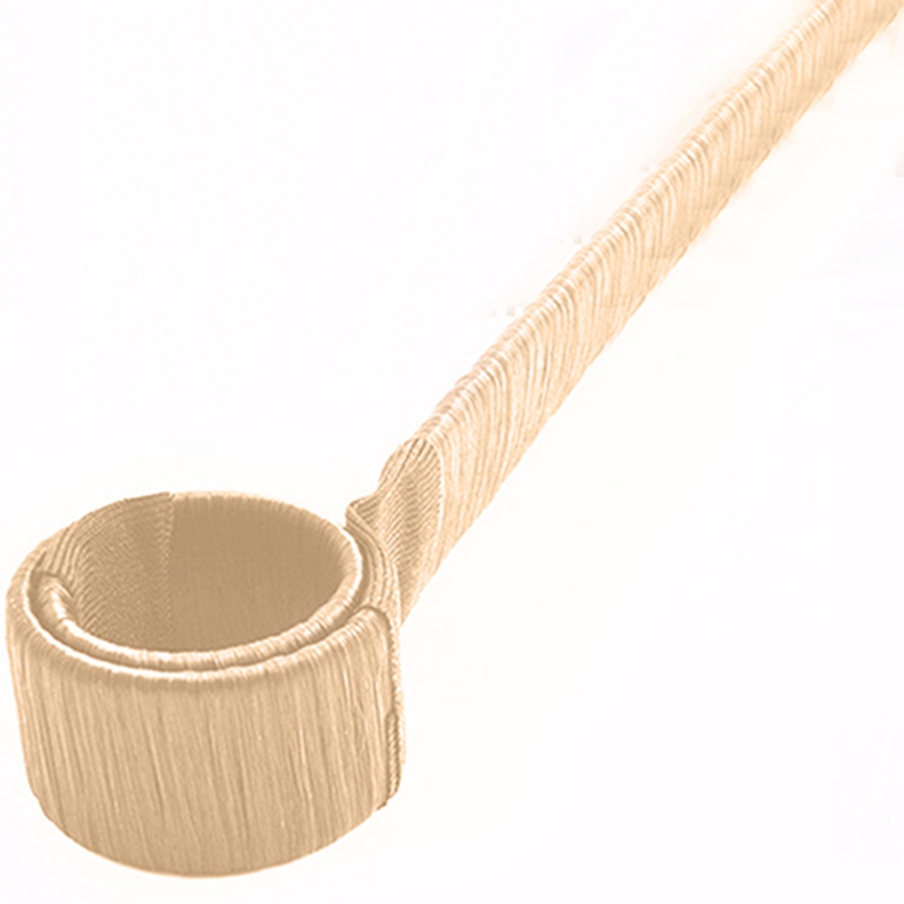 Dụng cụ tạo kiểu tóc búi thời trang cho nữ