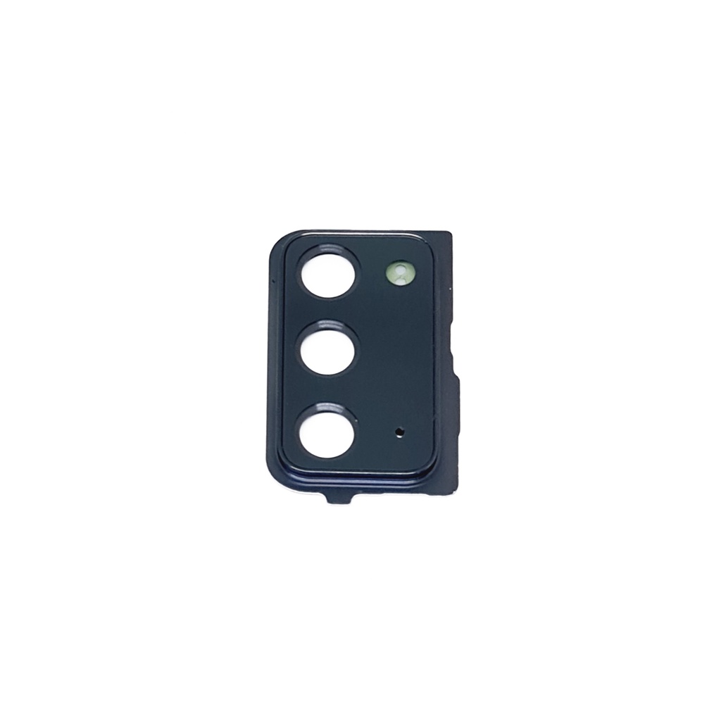 Kính camera Samsung Note 20 Ultra - đen bảo hành đổi mới