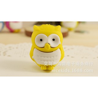 [Set 5]Tẩy cu te các mẫu