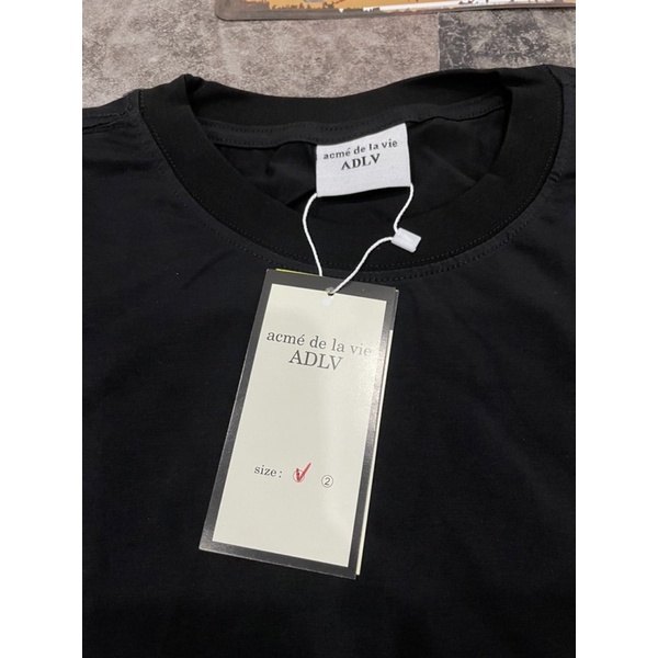 Áo Thun Unisex In Hình Thú Vị Nhiều Mẫu Chất Cotton 100%