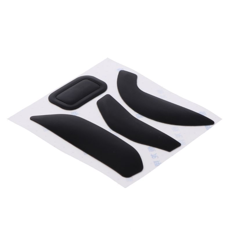 Miếng Dán Chuột Máy Tính Dày 0.6mm Cho Basilisk