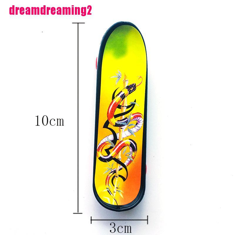 Dép Xỏ Ngón Mini Dễ Thương
