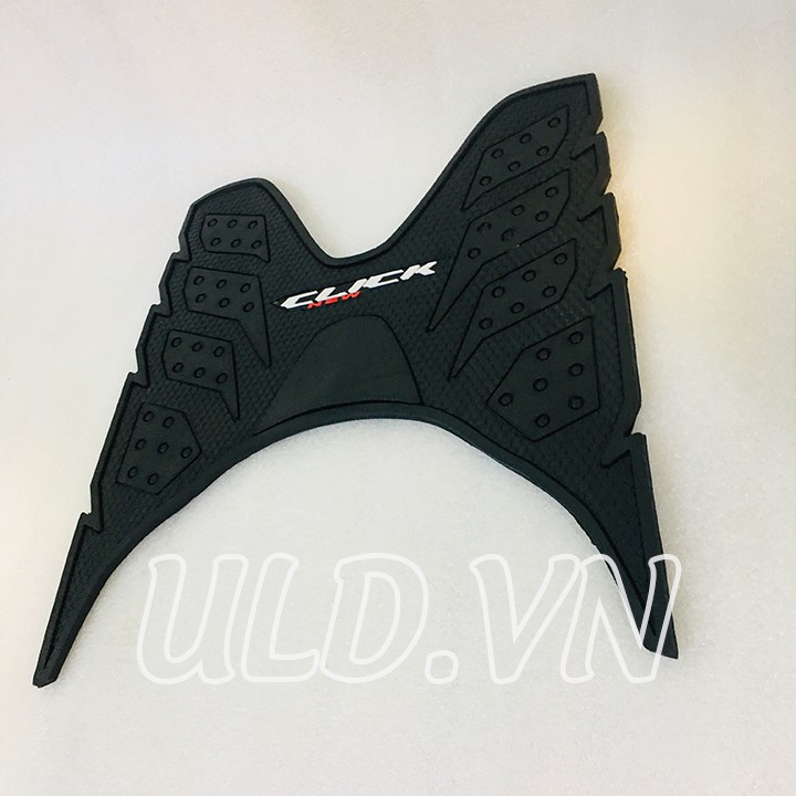 THẢM CLICK LOẠI DÀY HÀNG CAO CẤP