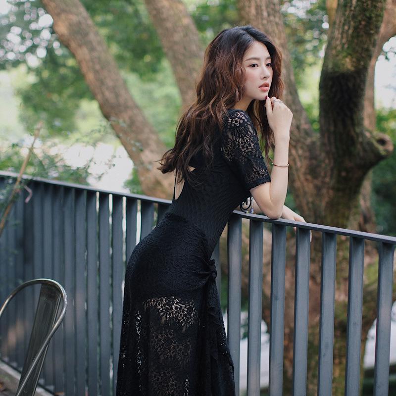 Bikini Màu Sắc Trơn Gợi Cảm (1 Bộ) | BigBuy360 - bigbuy360.vn