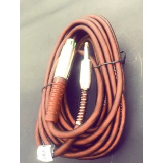 Dây míc dài 6m/1c hàng chất