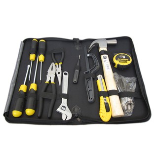 [Chính Hãng] Bộ dụng cụ 22 chi tiết Stanley 92-010