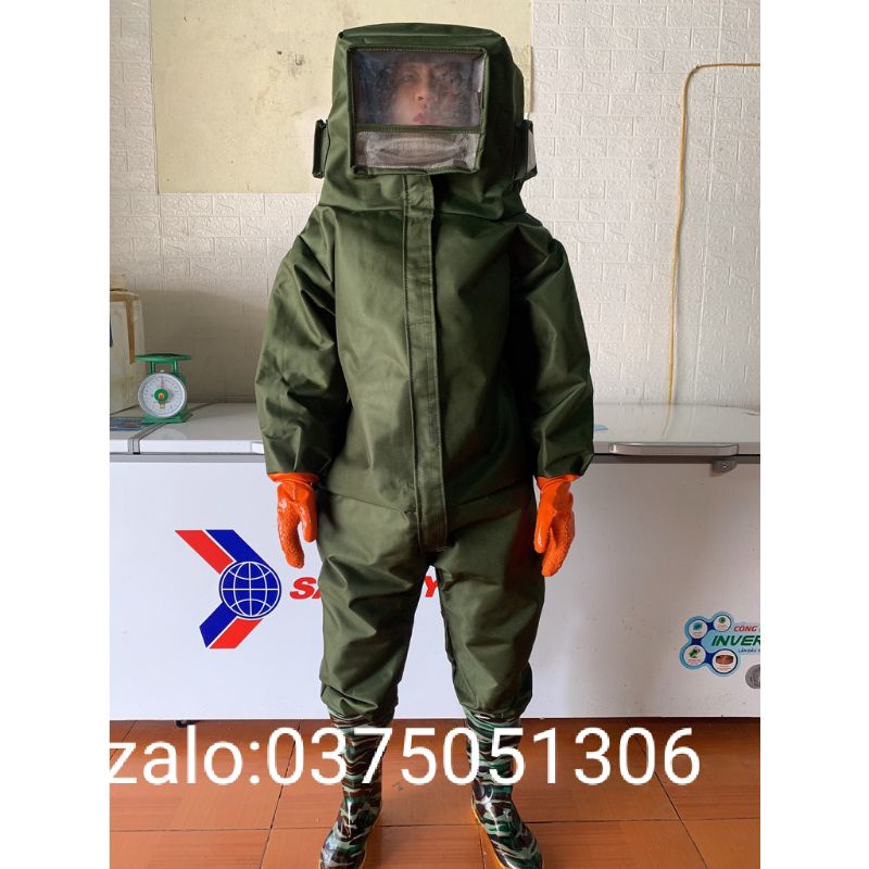 CẢ BỘ  BẮT ONG LIỀN QUẦN LIỀN ỦNG ĐỦ SỐ{40-44}