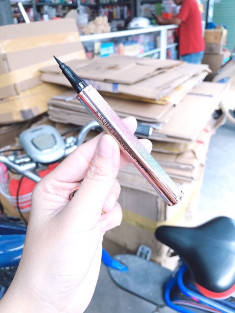 Bộ trang điểm 4 món | BigBuy360 - bigbuy360.vn