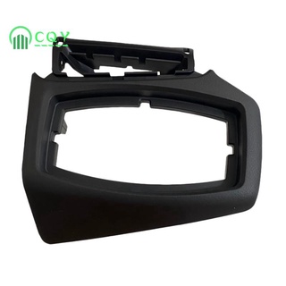 Khung viền bảng công tắc đèn pha cho xe hơi ford