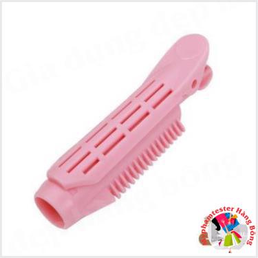 (HOT HIT) Kẹp Uốn Phồng Chân Tóc Hàn Quốc P0267