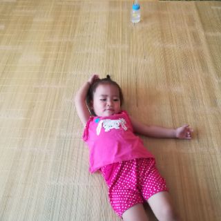 Chiếu Tre Việt Nam
