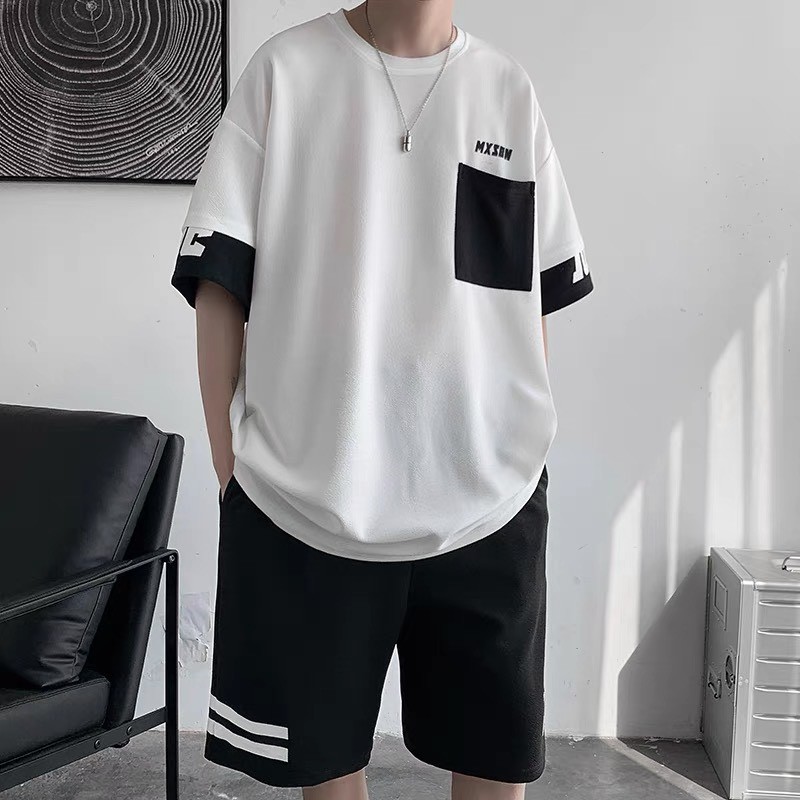Set Đồ Bộ BNXM