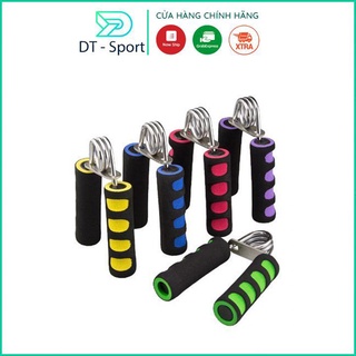 Dụng Cụ Tập Tay Chữ A dùng để tập các cơ bàn tay, ngón tay, cùm tay Shop DT-Spost